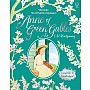 Illustrated Originals, Anne Of Green Gables