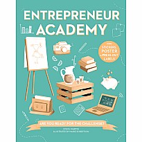 Entrepreneur Academy