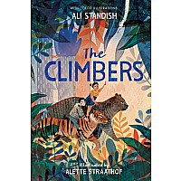 Climbers, The