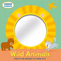 Wild Animals: Who Is The Wildest Of Them All?