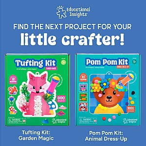 3D Sticker Maker Kit