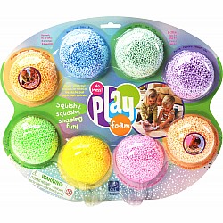 Playfoam® Combo 8-Pack