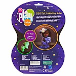 PlayFoam G-I-D 4pk