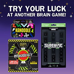 Wheel of Fortune Electronic Game