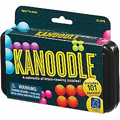 Kanoodle 