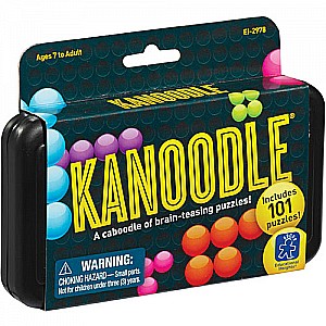 Kanoodle 