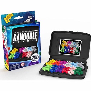 Kanoodle® Cosmic