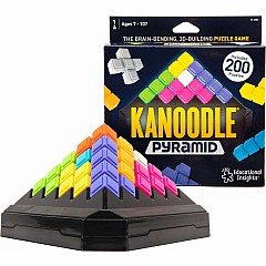Kanoodle® Pyramid