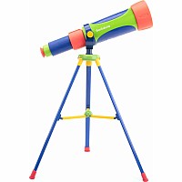 GeoSafari Jr. My First Telescope