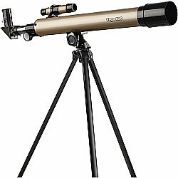 GeoSafari Vega 600 Telescope