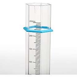 Starter Science Graduated Cylinders