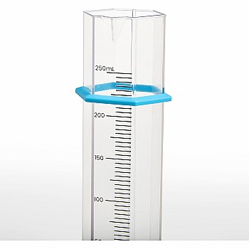 Starter Science Graduated Cylinders