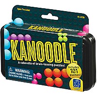 Kanoodle