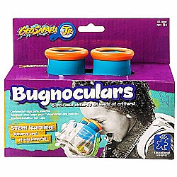 Educational Insights GeoSafari Jr. Bugnoculars