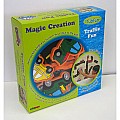 Magic Creations - Traffic Fun