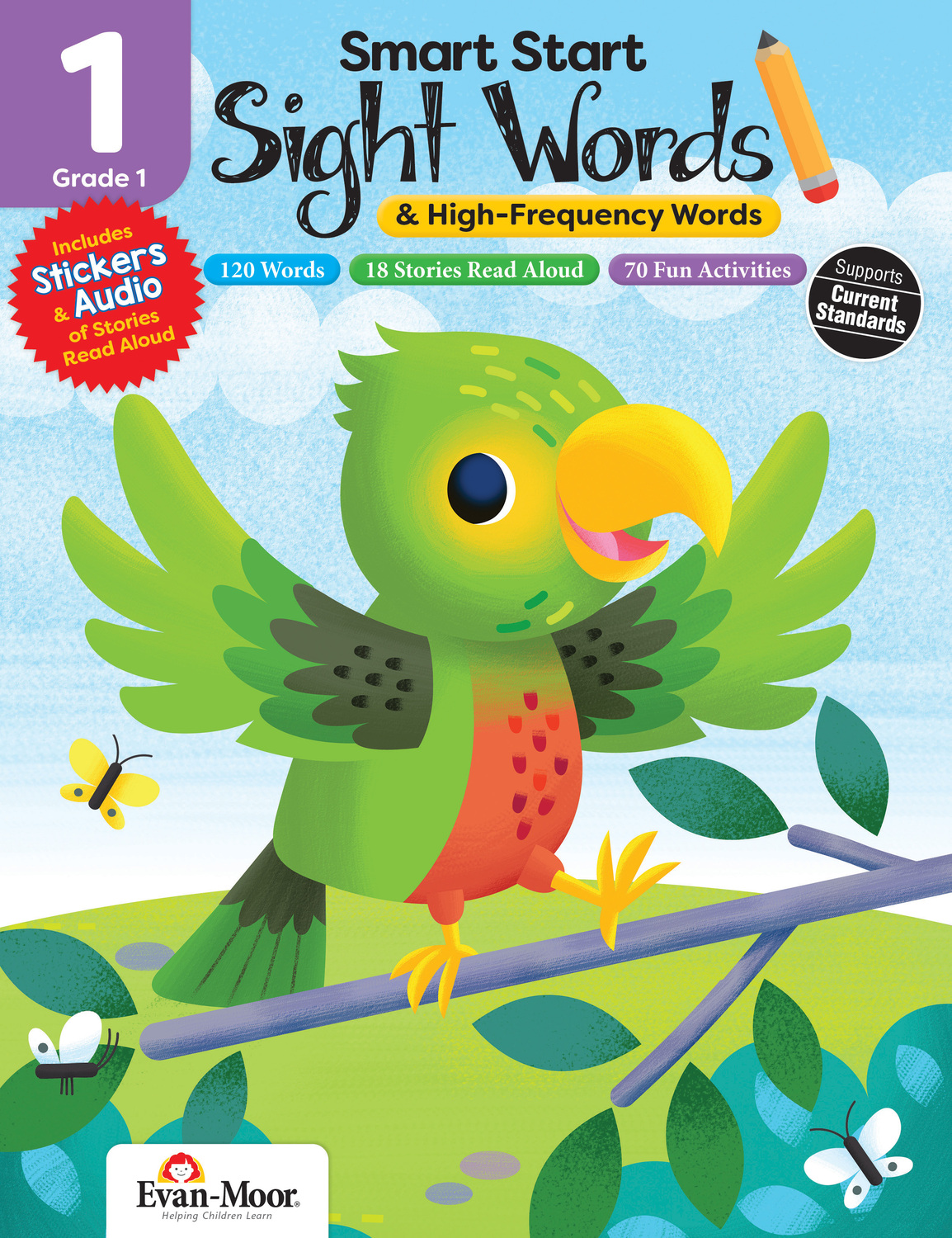 smart-start-sight-words-and-high-frequency-words-grade-1-from-evan