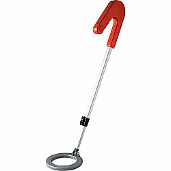 geology sets for kids