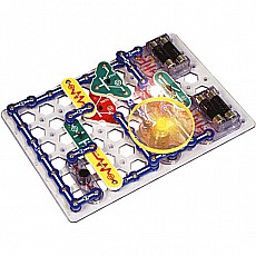 Snap Circuits 300-in-1