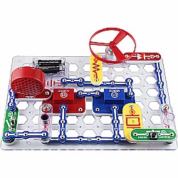 Snap Circuits Jr