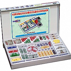 Snap Circuits