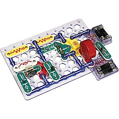 Snap Circuits