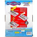 Snap Circuits Flight Deck STEM Projects