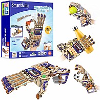 Mechanical Hand