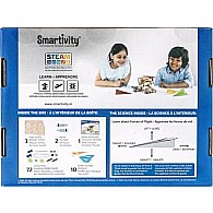 Hydraulic Plane Launcher
