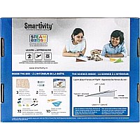 Hydraulic Plane Launcher
