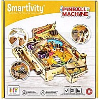 Pinball Machine