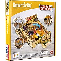 Pinball Machine