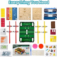 Foosball