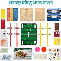 Foosball