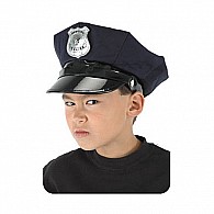 Kids Police