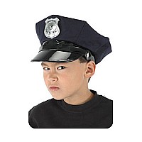 Kids Police