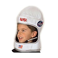 Kids Astronaut