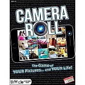 Camera Roll