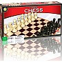 Classic Chess