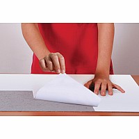 Smart Puzzle Glue Sheets 