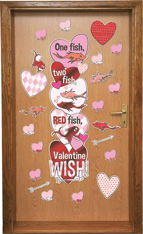 lionfish valentines day galveston brewery