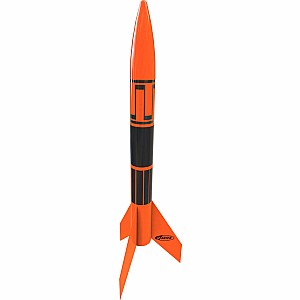 Alpha III® Launch Set