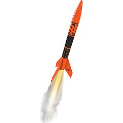 Alpha III® Launch Set