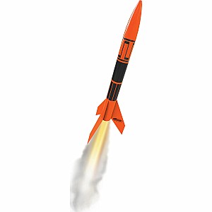 Alpha III® Launch Set