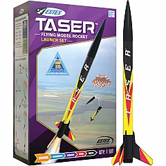 Taser™ Launch Set