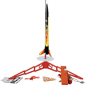 Taser™ Launch Set