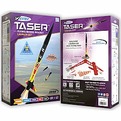 Taser™ Launch Set