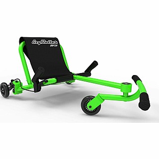 EzyRoller Drifter - Lime