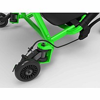 EzyRoller Drifter - Lime