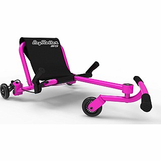 EzyRoller Drifter - Pink