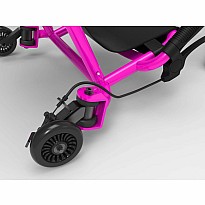 EzyRoller Drifter - Pink